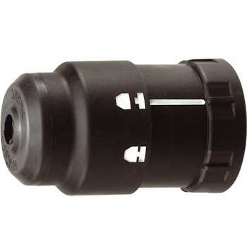 Makita stezna glava brzo izmenljiva SDS-plus 194080-7 Makita stezna glava brzo izmenljiva SDS-plus 194080-7