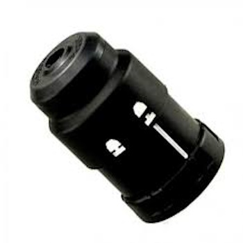 Makita stezna glava brzo izmenljiva SDS-plus 194080-7 Makita stezna glava brzo izmenljiva SDS-plus 194080-7