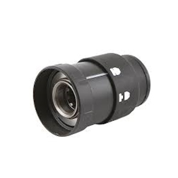 Makita stezna glava brzo izmenljiva SDS-plus 194080-7 Makita stezna glava brzo izmenljiva SDS-plus 194080-7