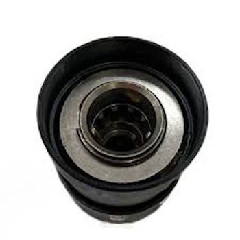 Makita stezna glava brzo izmenljiva SDS-plus 194080-7 Makita stezna glava brzo izmenljiva SDS-plus 194080-7