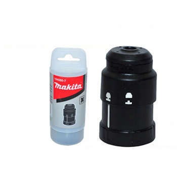 Makita stezna glava brzo izmenljiva SDS-plus 194080-7 Makita stezna glava brzo izmenljiva SDS-plus 194080-7
