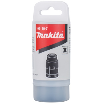 Makita stezna glava brzo izmenljiva SDS-plus 199138-7 Makita stezna glava brzo izmenljiva SDS-plus 199138-7