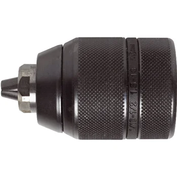 Makita brzostezna glava za bušenje 1,5-13 mm 194254-0 Makita brzostezna glava za bušenje 1,5-13 mm 194254-0