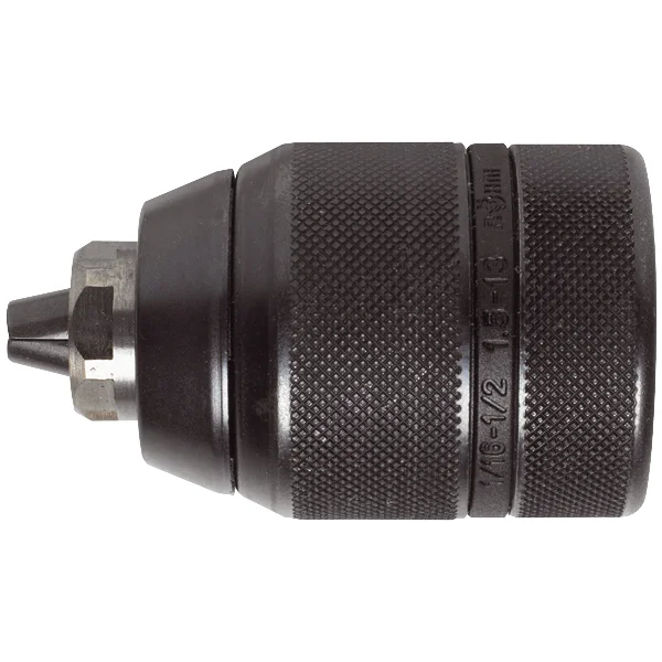 Makita brzostezna glava za bušenje 1,5-13 mm 194254-0 Makita brzostezna glava za bušenje 1,5-13 mm 194254-0