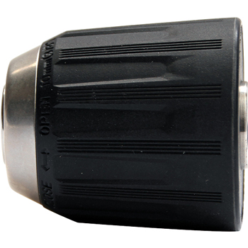 Makita brzostezna glava za bušenje 0,8-10 mm 763228-8 Makita brzostezna glava za bušenje 0,8-10 mm 763228-8