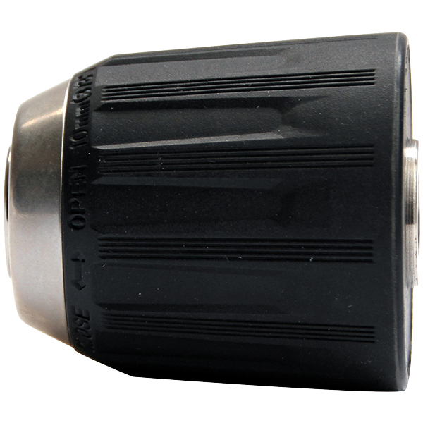 Makita brzostezna glava za bušenje 0,8-10 mm 763228-8 Makita brzostezna glava za bušenje 0,8-10 mm 763228-8