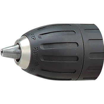 Makita brzostezna glava za bušenje 1-13 mm 766013-8 Makita brzostezna glava za bušenje 1-13 mm 766013-8