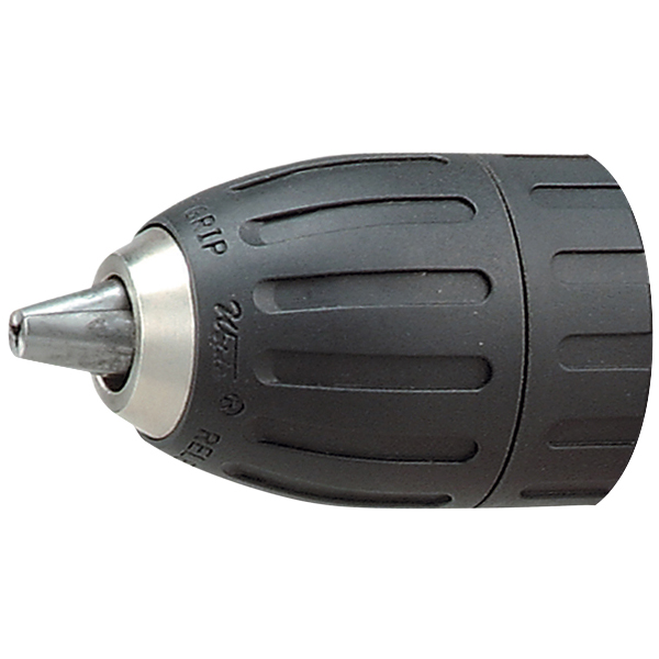 Makita brzostezna glava za bušenje 1-13 mm 766013-8 Makita brzostezna glava za bušenje 1-13 mm 766013-8