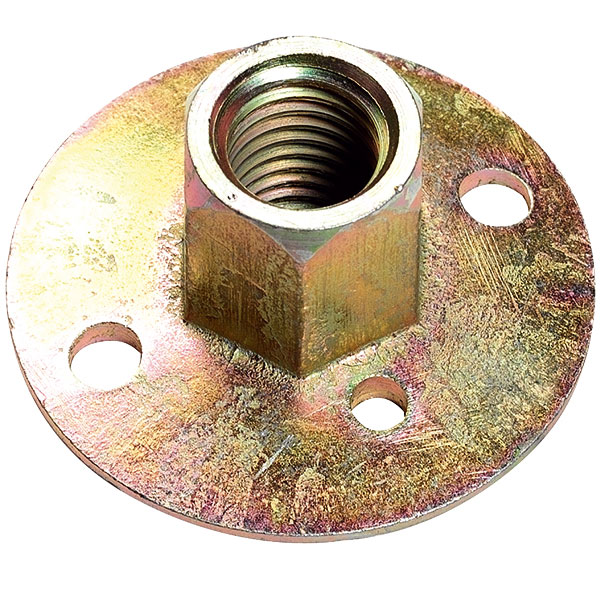Makita stezna navrtka za brušenje 224515-5 Makita stezna navrtka za brušenje 224515-5