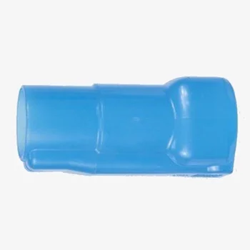 Makita štitinik A plavi 418743-4 Makita štitinik A plavi 418743-4