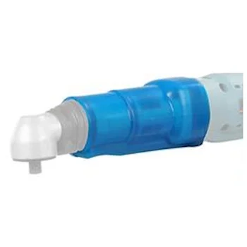 Makita štitinik A plavi 418743-4 Makita štitinik A plavi 418743-4