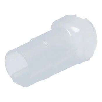 Makita štitinik A prozirni 418745-0-1