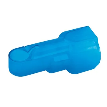 Makita štitinik plavi 418064-4 Makita štitinik plavi 418064-4