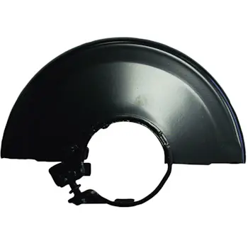 Makita štitnik 123099-9-1