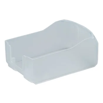 Makita štitnik akumulatora BL402x 413E96-6