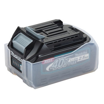 Makita štitnik akumulatora BL402x 413E96-6 Makita štitnik akumulatora BL402x 413E96-6