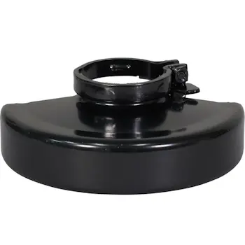 Makita štitnik za brusilicu 115mm 123098-1