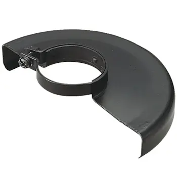 Makita štitnik za brusilicu 115mm 123098-1-1
