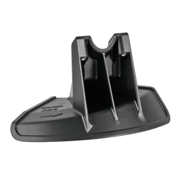 Makita štitnik za oštricu 199873-7 Makita štitnik za oštricu 199873-7