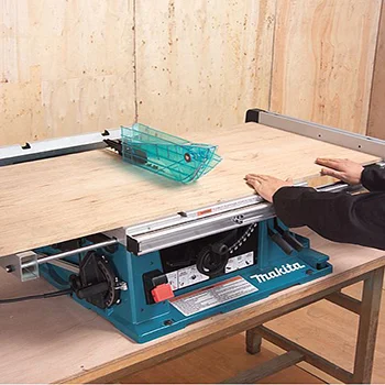 Makita stona kružna testera 2704N Makita stona kružna testera 2704N