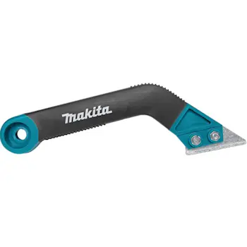 Makita strugač za fuge D-72914 Makita strugač za fuge D-72914