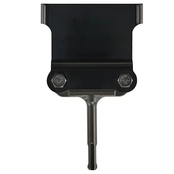 Makita strugač SDS-plus A-68161 Makita strugač SDS-plus A-68161