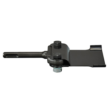 Makita strugač SDS-plus A-68161-1