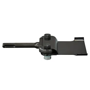 Makita strugač SDS-plus A-68161 Makita strugač SDS-plus A-68161