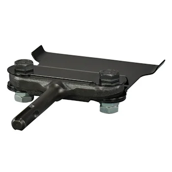 Makita strugač SDS-plus A-68161 Makita strugač SDS-plus A-68161