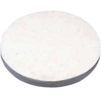 Makita sundjerasta podloga 196152-4