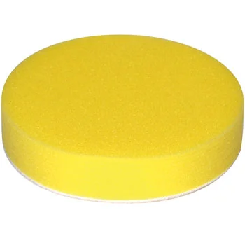 Makita sunđerasta podloga 197894-3 Makita sunđerasta podloga 197894-3