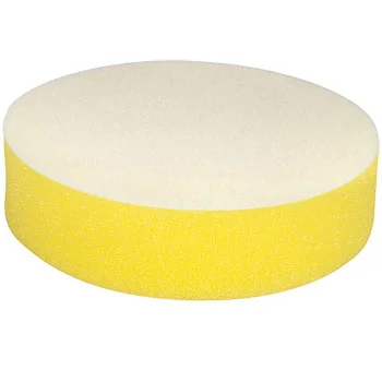 Makita sunđerasta podloga 794558-6