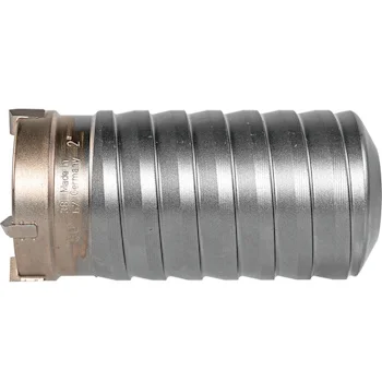 Makita šuplja krunasta burgija 50mm P-03785 Makita šuplja krunasta burgija 50mm P-03785