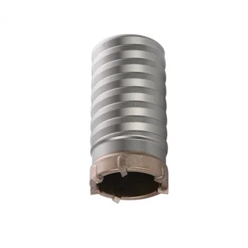 Makita šuplja krunasta burgija 50mm P-03785 Makita šuplja krunasta burgija 50mm P-03785