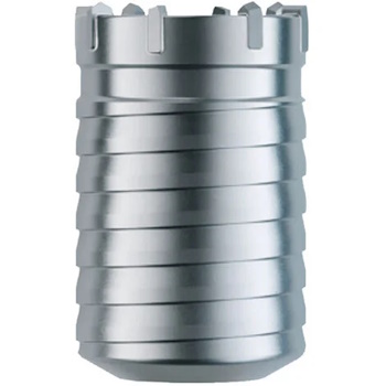 Makita šuplja krunasta burgija 90mm P-03816 Makita šuplja krunasta burgija 90mm P-03816