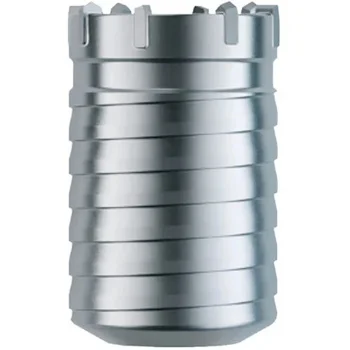 Makita šuplja krunasta burgija 90mm P-03816-1