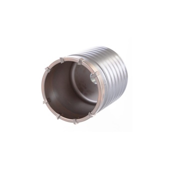 Makita šuplja krunasta burgija 125mm P-16374 Makita šuplja krunasta burgija 125mm P-16374