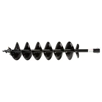 Makita svrdlo za zemlju 150x800mm E-25529 Makita svrdlo za zemlju 150x800mm E-25529