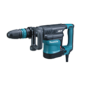 Makita čekić za rušenje HM1111C