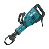 Makita čekić za rušenje HM1307CB