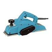 Makita jednoručno rende 1911B