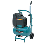 Makita kompresor AC1300