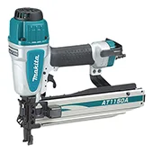 Makita pneumatska heftalica AT1150A