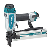 Makita pneumatska heftalica AT2550A