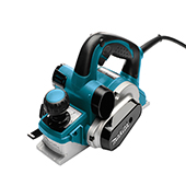 Makita jednoručno rende KP0810