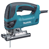 Makita ubodna testera 4350CT