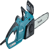 Makita električna lančana testera UC3041A