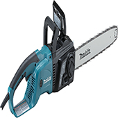Makita električna lančana testera UC4551A