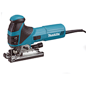 Makita ubodna testera 4351CT