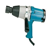 Makita udarni odvijač 6906